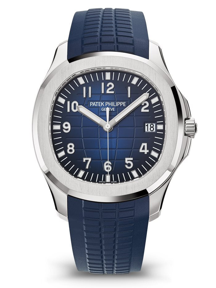 PP Aquanaut 5168G-001