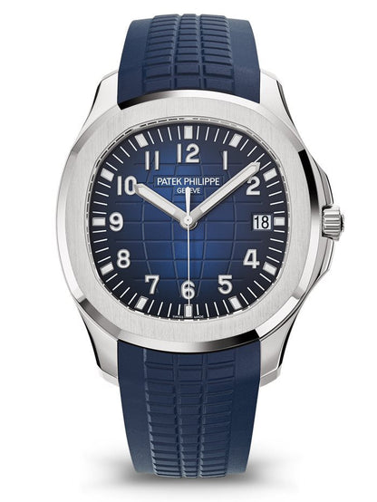 PP Aquanaut 5168G-001